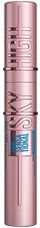 Maybelline LASH SENSATIONAL SKY HIGH WATERPROOF