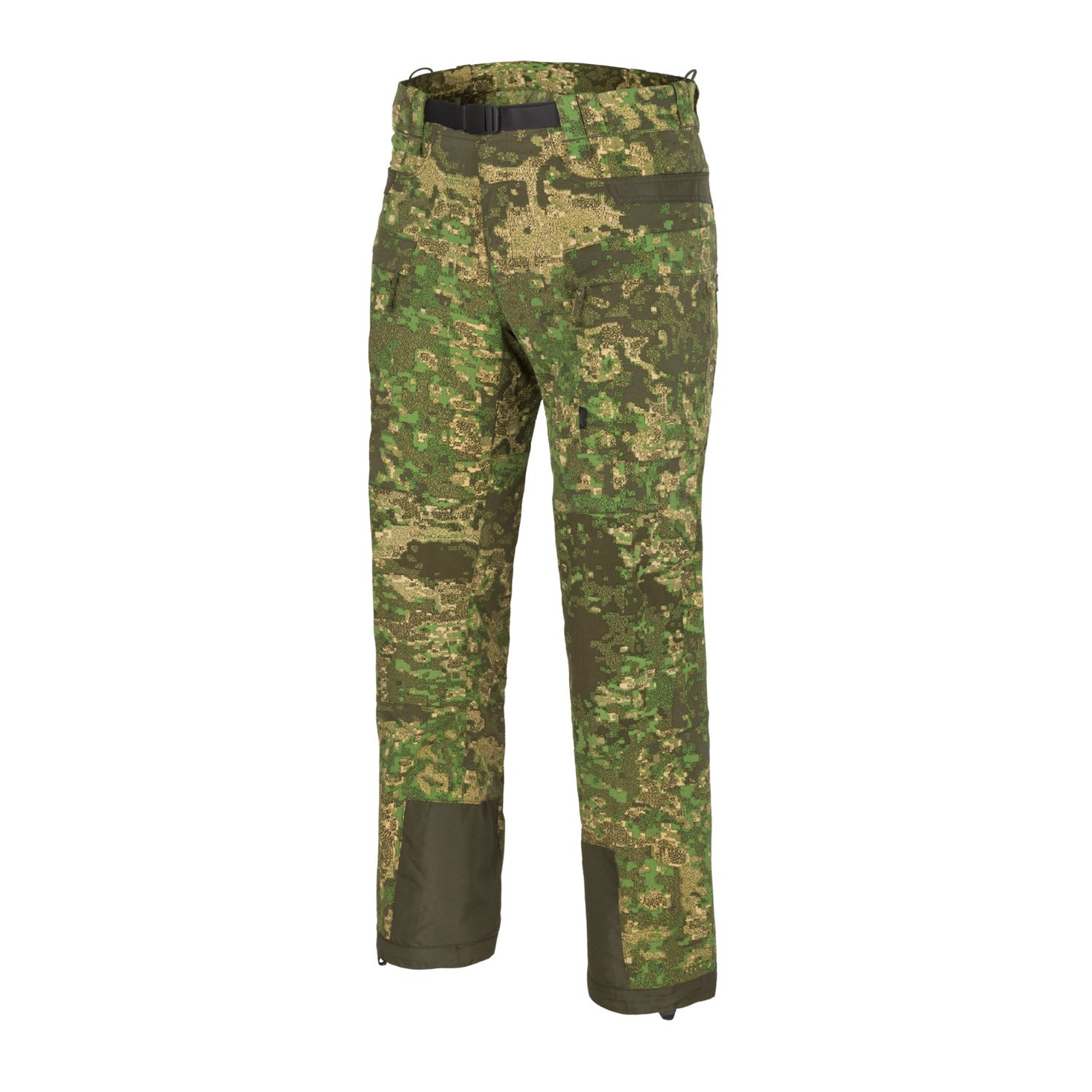 Helikon-Tex Spodnie Blizzard StormStretch Pencott Wildwood