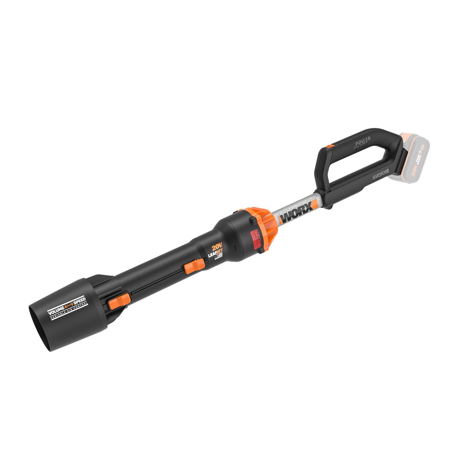 Worx WG543E.9 Ceny i opinie Ceneo.pl