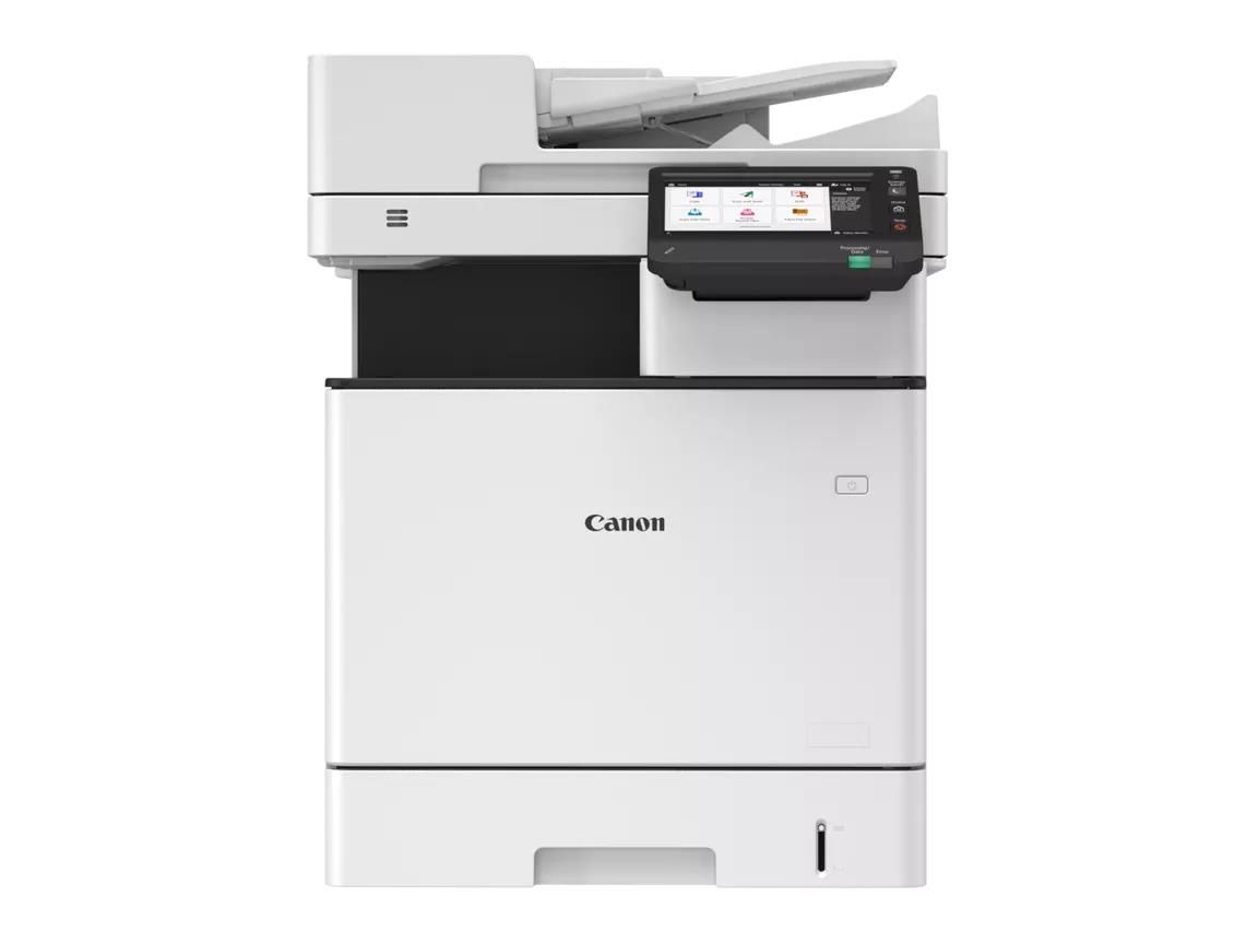 Canon - 8000dkeisaku  専用です Tonery do Canon i-SENSYS MF720 - zamienniki i oryginalne