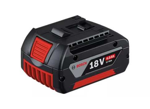 Bosch GBA 18V 4.0Ah Professional