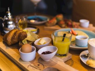 Dieta bezglutenowa w ciąży