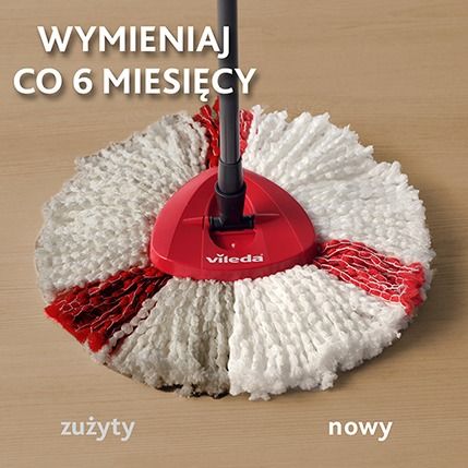 Vileda Zdjęcie 8