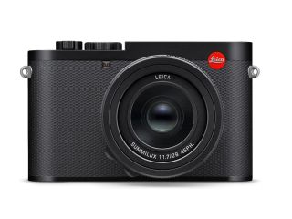 Leica Q3