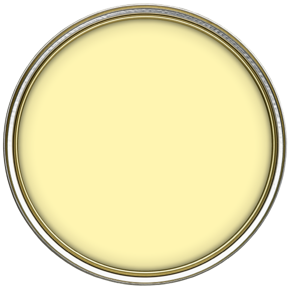 magnat c15