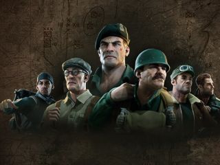 Commandos: Origins – cena, wymagania, platformy. Dlaczego warto zagrać?