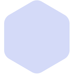 bondex