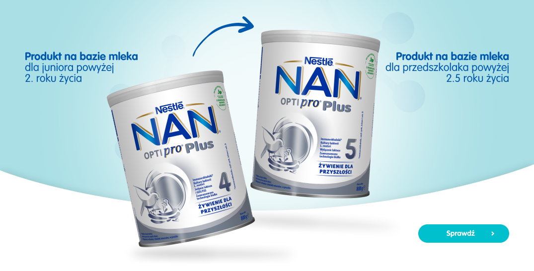 NAN OPTIPRO® Plus 4_produkty