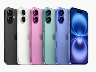 Czy stosować antywirus w iPhonie?  