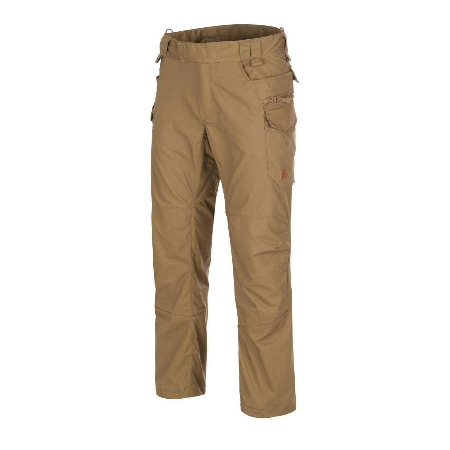Helikon-Tex Spodnie Pilgrim coyote