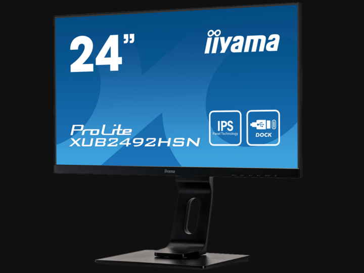iiyama
