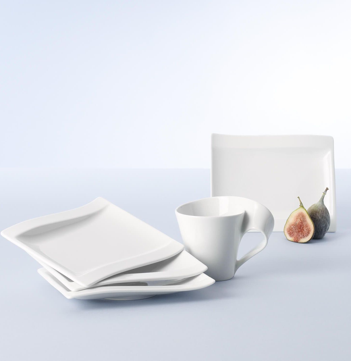 Villeroy&Boch New Wave Filiżanka Do Kawy