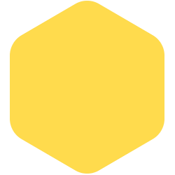 Dekoral