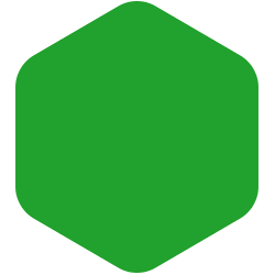 Dekoral