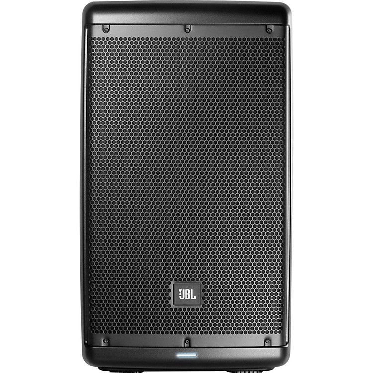 JBL EON610 スピーカー Amazon | JBL 2-Wayパワード・スピーカー EON610 【国内正規品