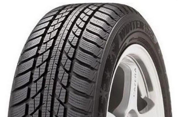 Opona zimowa Kingstar Winter Radial SW40 175/70 R13 82T (zd