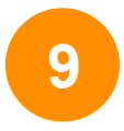 Vitaral - ikona 9