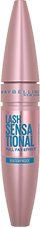 Maybelline LASH SENSATIONAL WATERPROOF