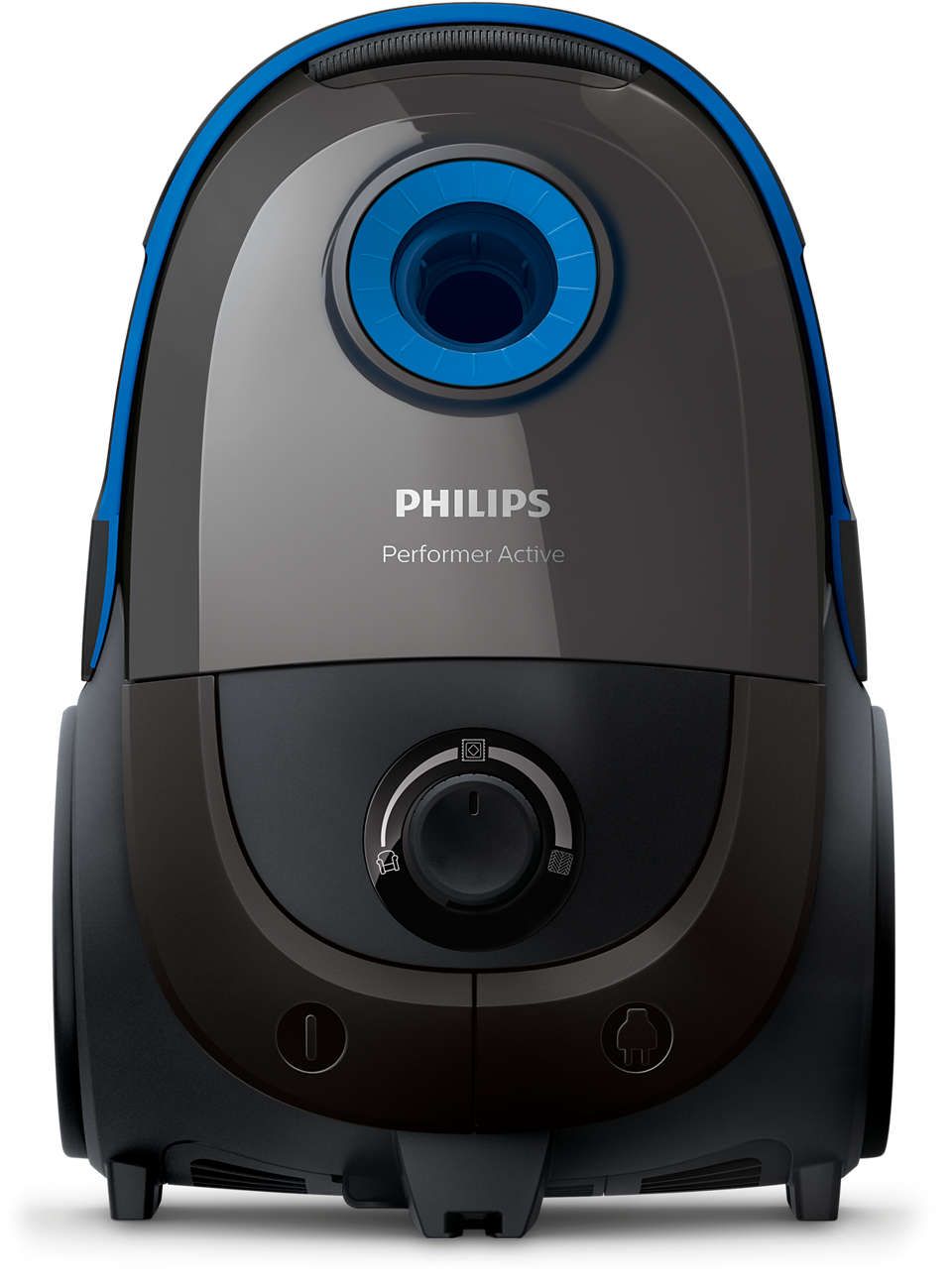 Philips fc8585 двигатель