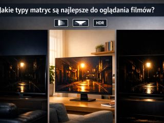 monitory-49-cali-ceneo-pl