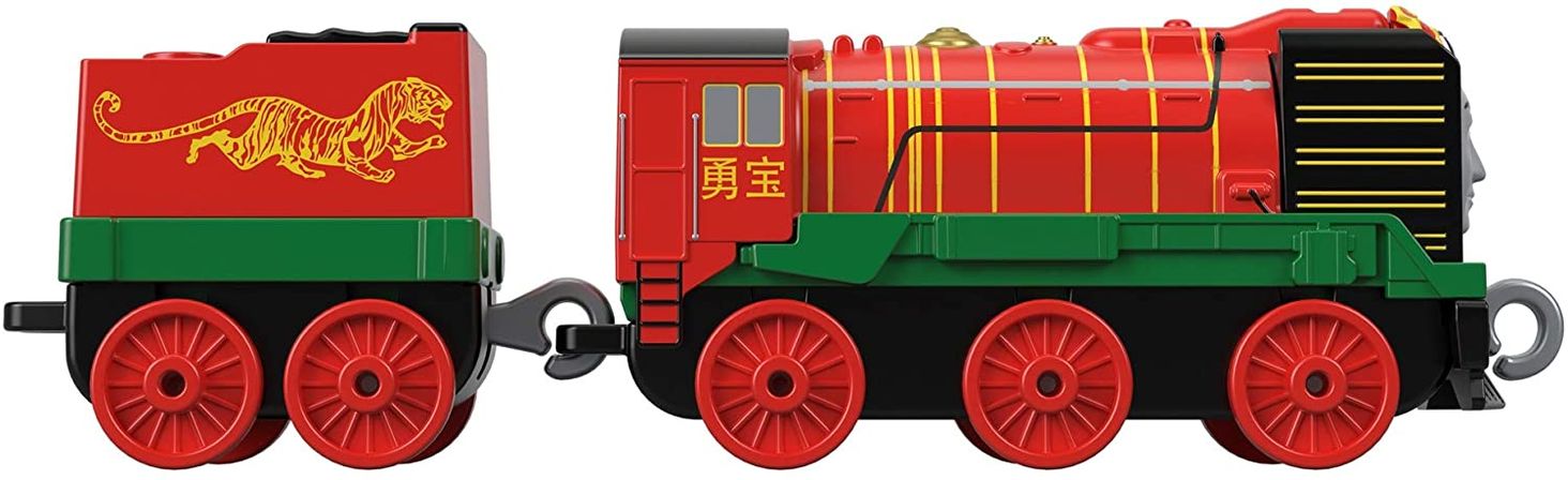 セットパーツ｜コイルイグナイターボルトセットNB6用 B61P-13