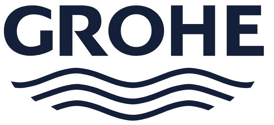 Logo Grohe