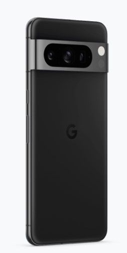 pixel 8