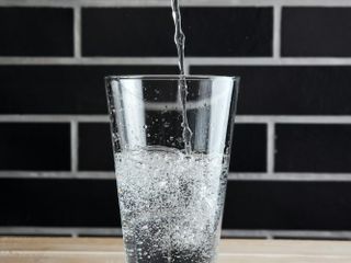 Na ile starcza nabój SodaStream?