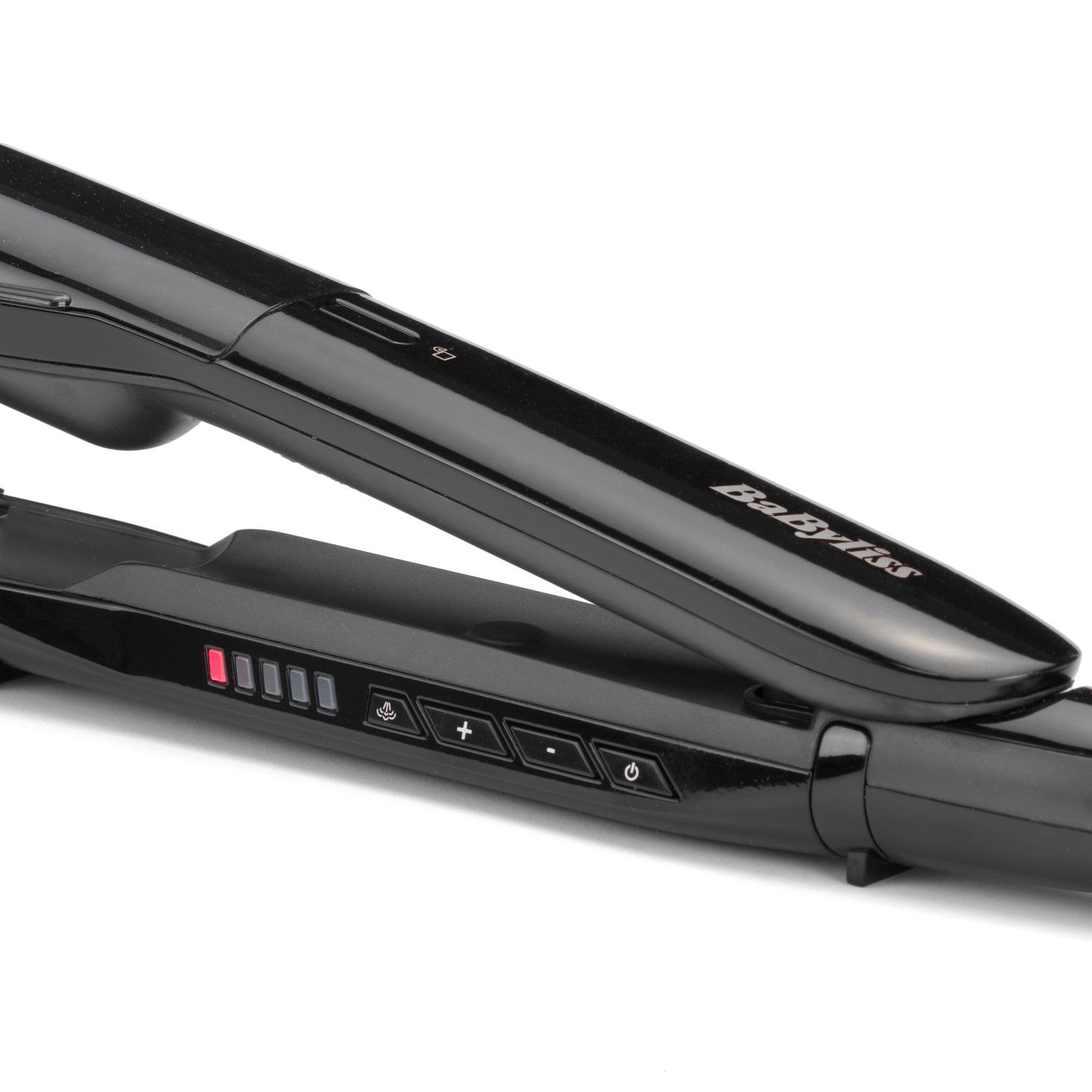 BaByliss Steam Shine ST496E_6