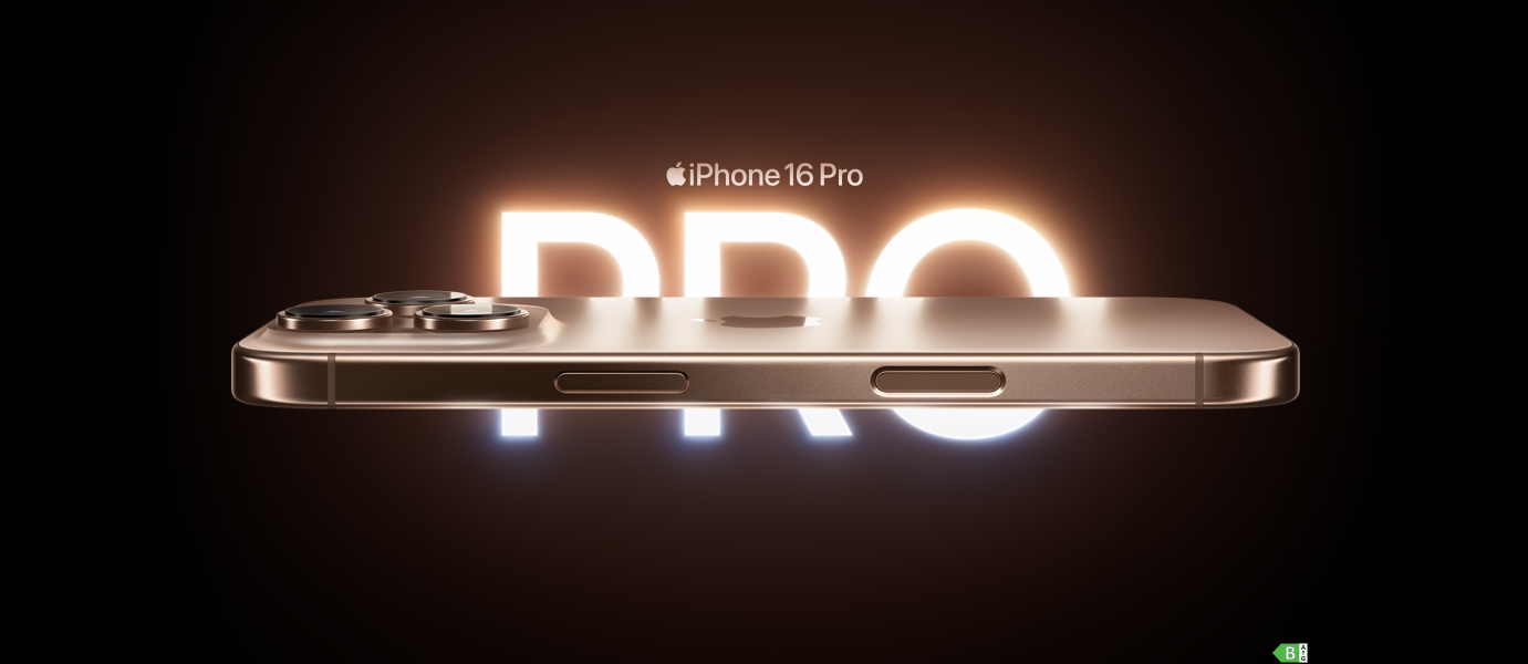 iPhone16 Pro 本体 iPhone 16 Pro｜価格比較・SIMフリー・最新情報 - 価格.com