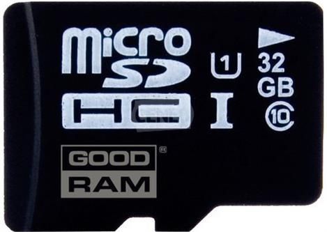Karta pamięci microsd 16gb