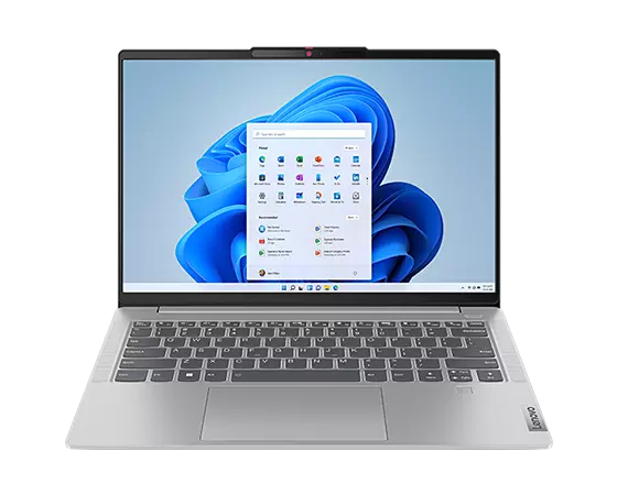 Laptop Lenovo IdeaPad Slim 5 14IRL8 14/i5/16GB/512GB/Win11