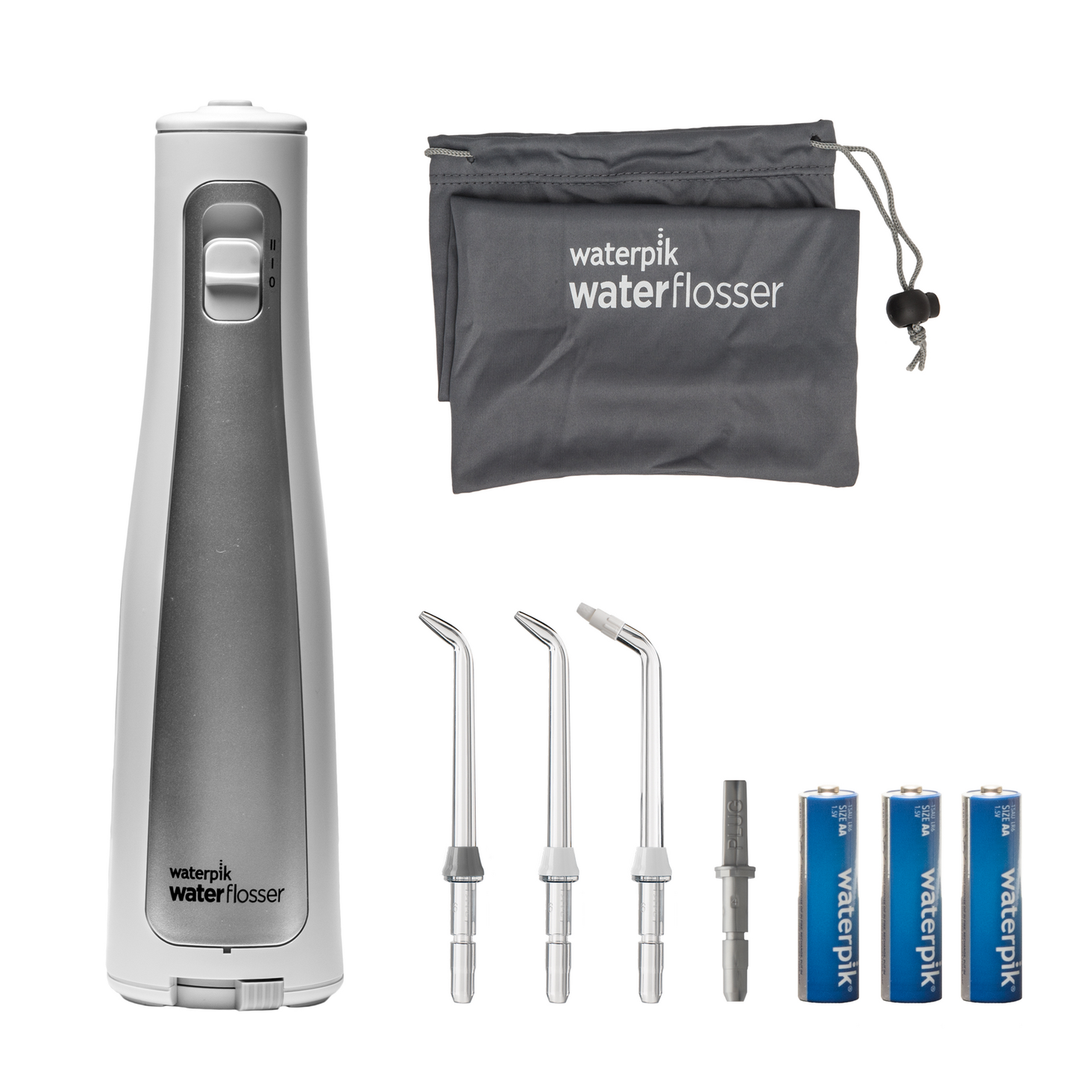 Waterpik Zdjęcie lifestyle 3