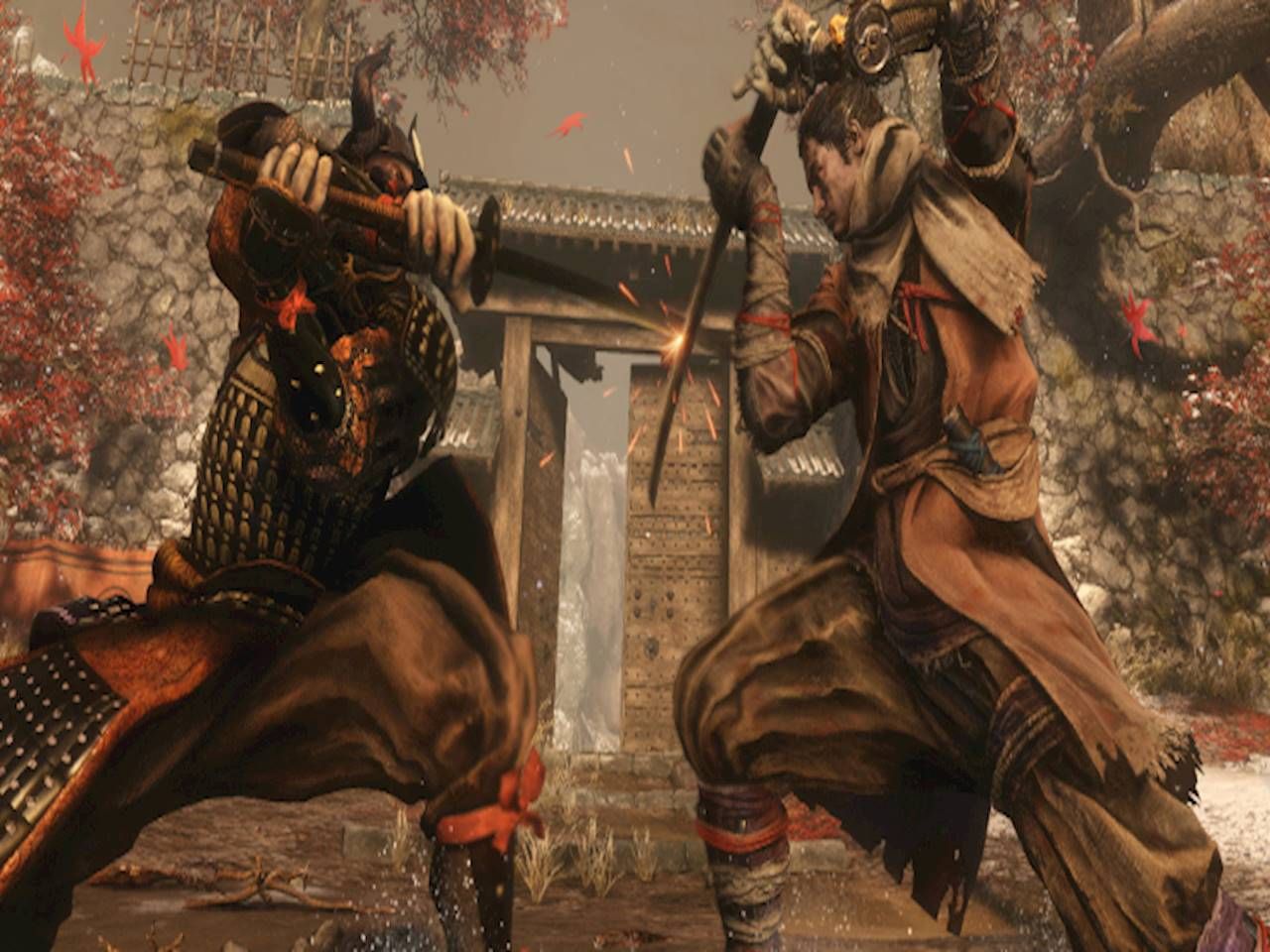 sekiro pc gaming wiki sekiro pc gaming wiki