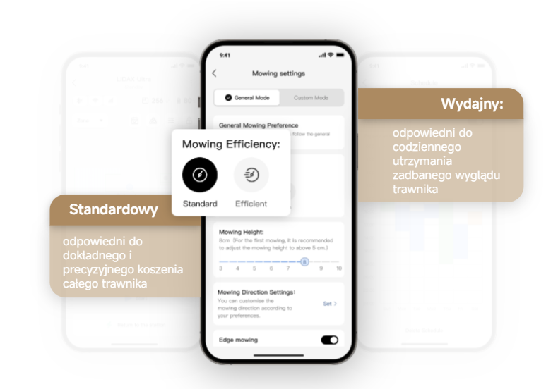 LiDAX Ultra-фото 26