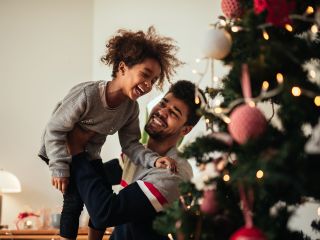 Jaki prezent dla męża wybrać? Inspiracje na prezent dla męża