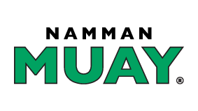 Krem tajski Namman Muay przeciwbólowy 100g