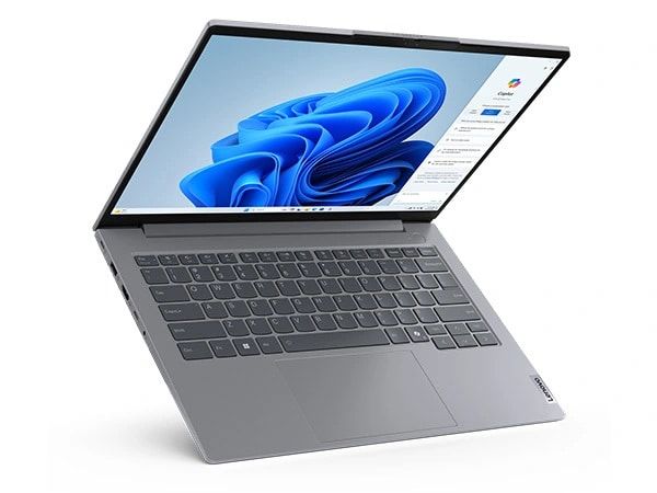 Intel® Core™ Ultra