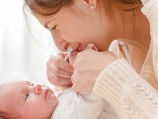 krem na odparzenia dla niemowląt ranking