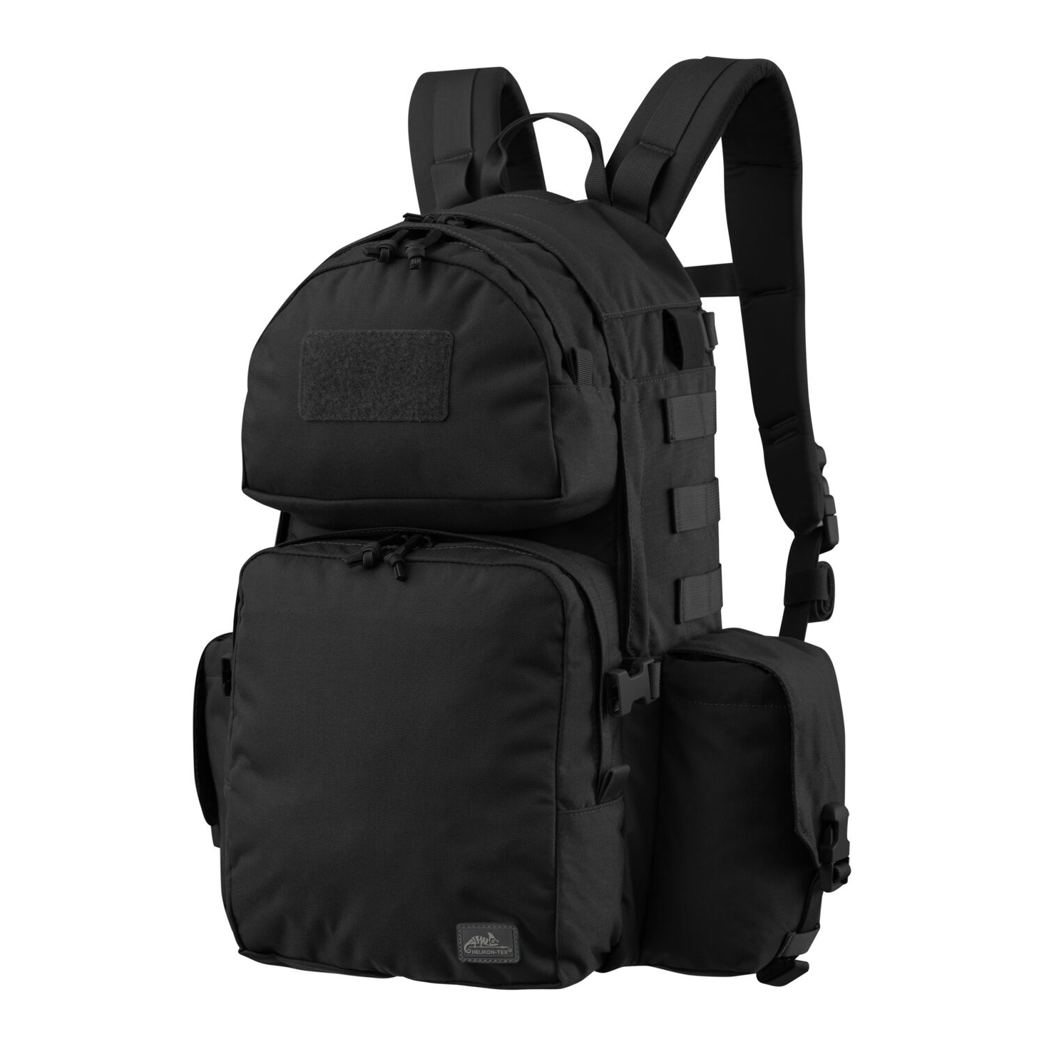 adaptive1