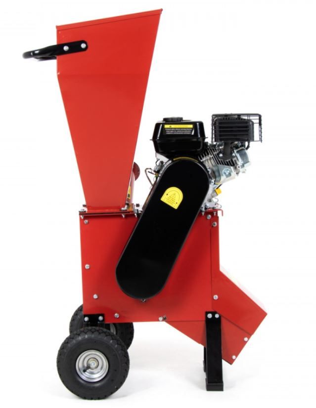 Faworyt FRS 65L 