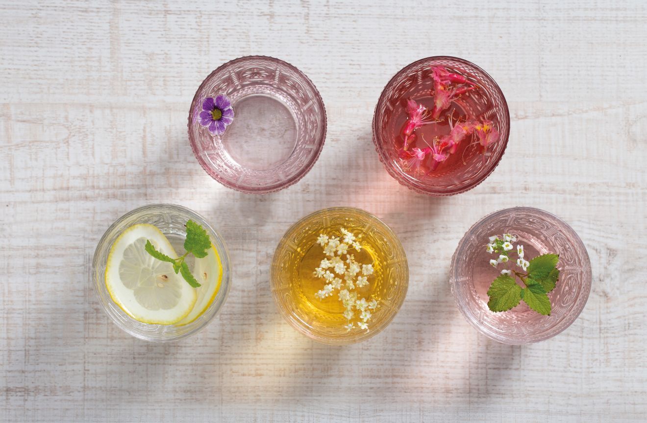 Gorenje pojemność 1,7l