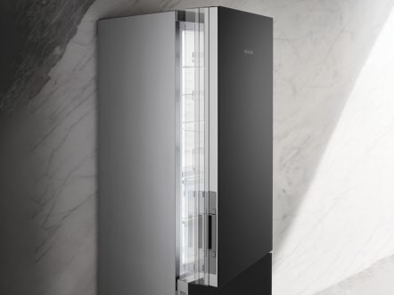 Miele