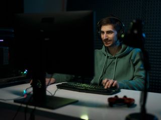 Jaki PC do World of Tanks? Wymagania do gry w WoT