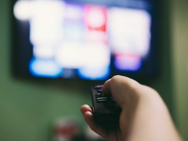 netflix