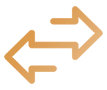 зашифрована передача