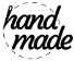 Handmade