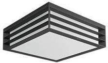 Patelnie ceramiczne ranking