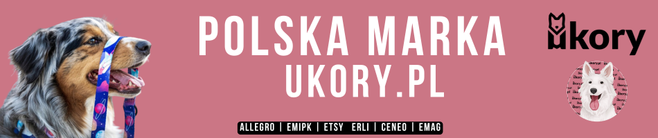 Reklama DoubleBillboard na stronie kategorii