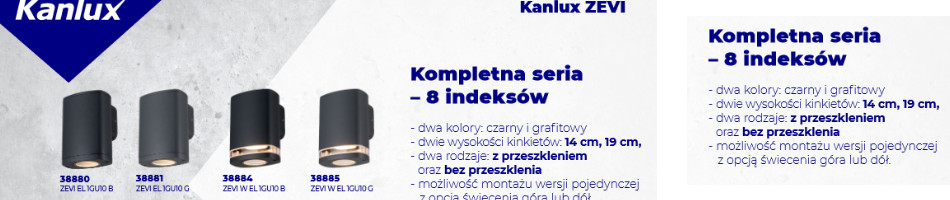 Reklama DoubleBillboard na stronie kategorii